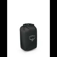 Osprey Pakkepose Ultralight Liner S Sort 1