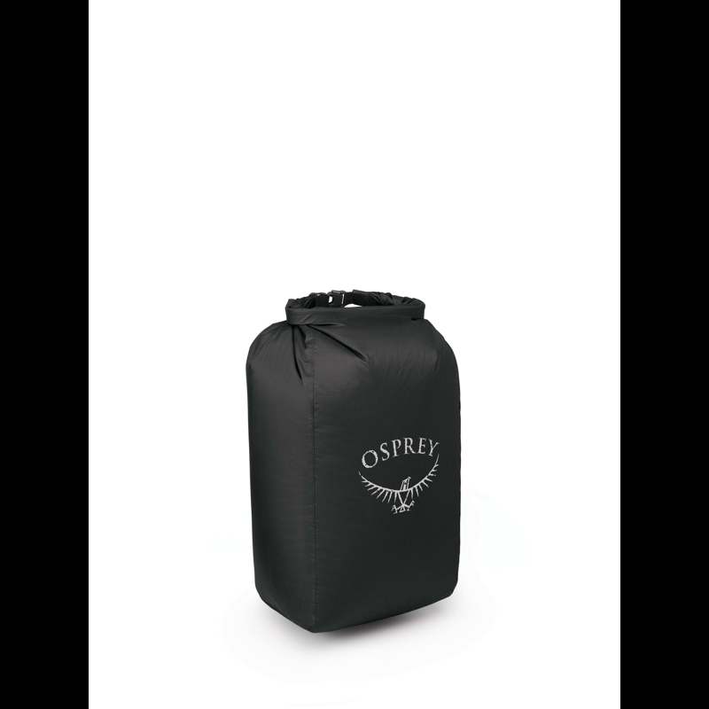 Osprey Pakkepose Ultralight Liner S Sort 1