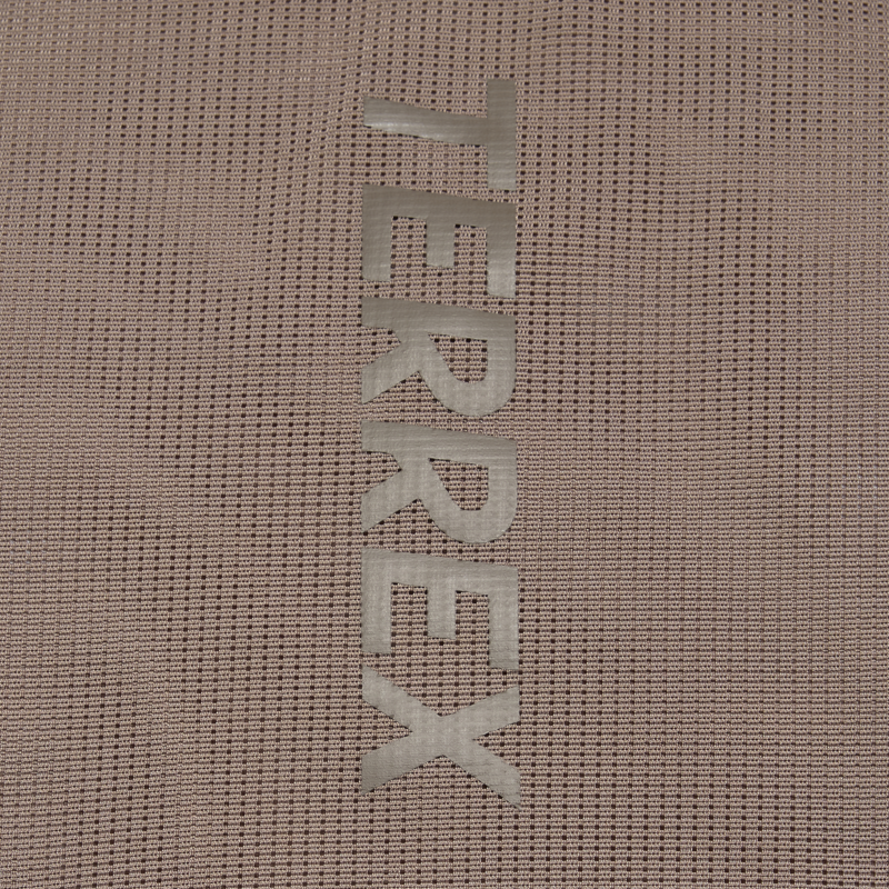 Adidas Originals Löparväst XPR TRL 5 Brun Str L 5