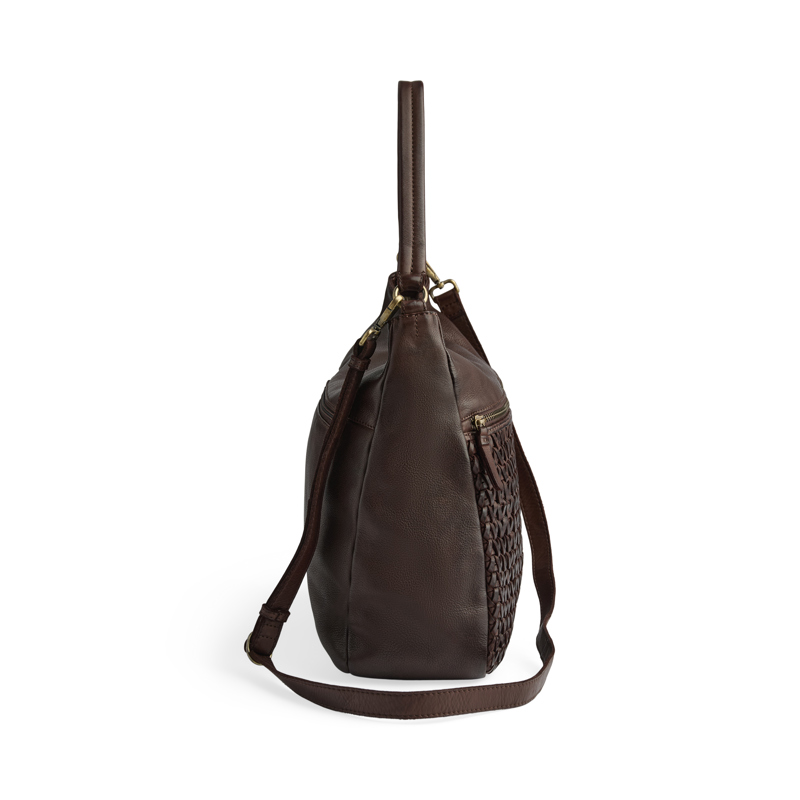 Aura Shopper Sanya  M. Brun 4