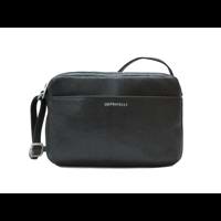GiGi Fratelli Crossbody Romance Svart 1