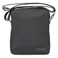 dbramante1928 Crossbody Sort 1