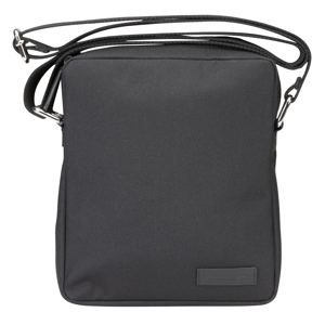 dbramante1928 Crossbody Svart