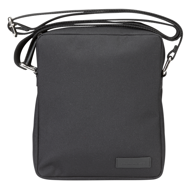 dbramante1928 Crossbody Sort 1