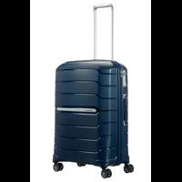Samsonite Resväska Flux Marin 55 Cm 1