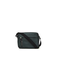 Mandarina Duck Crossbody Hunter Blå/Grön 1