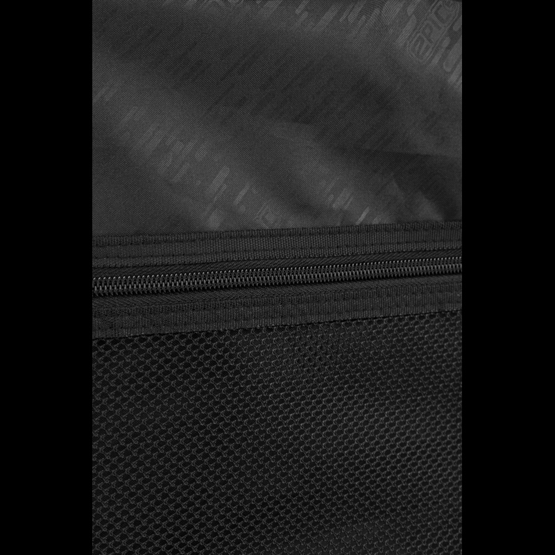 EPIC Kuffert Crate Solids Grå 75 Cm 5
