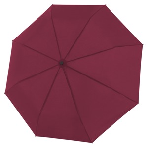 Doppler Paraply Superstrong Magic Bordeaux