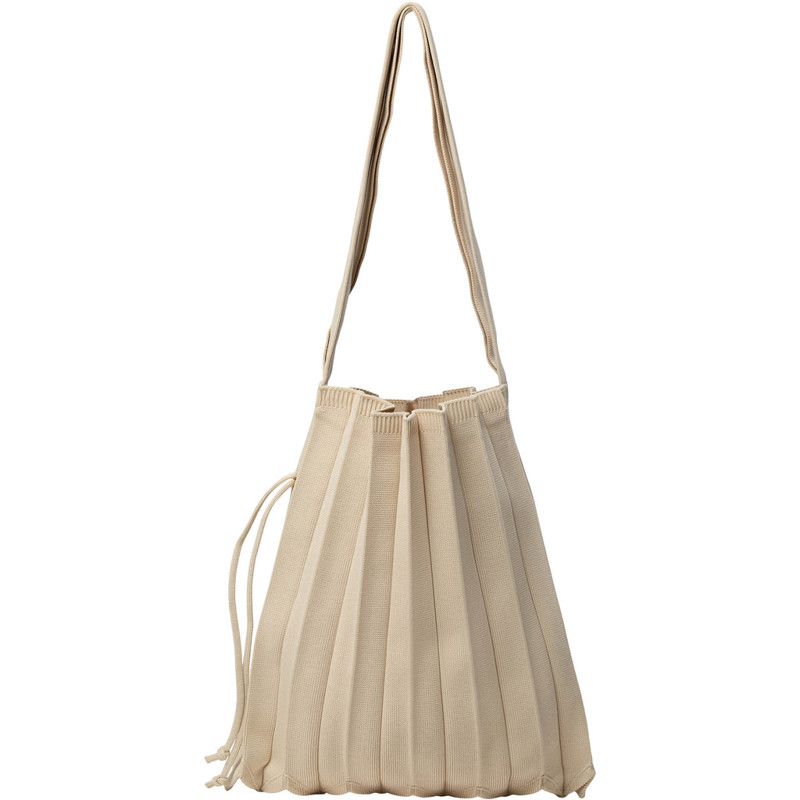Sofie Schnoor Shopper Tote OrianaSY  Naturvit 2
