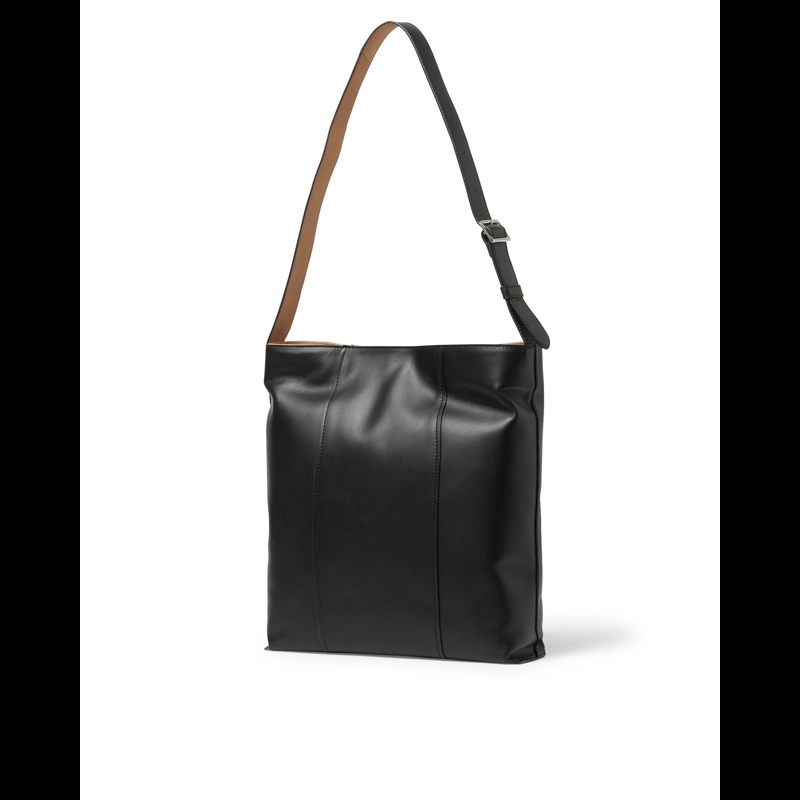 Saddler Tote väska Sibo Svart 4