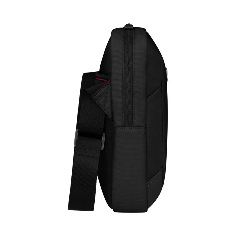 Victorinox Crossbody Taske Altmont Modern Sort 3