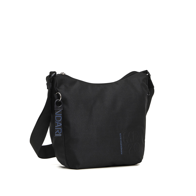 Mandarina Duck Crossbody MD20 Sort 2