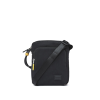 Mandarina Duck Crossover Y-lite Sort 1