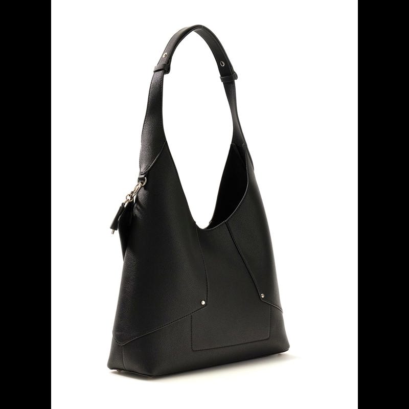 Guess Skuldertaske Darcy  Sort 2