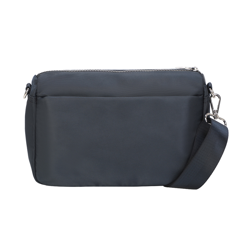 Again Crossbody Odense Navy 2