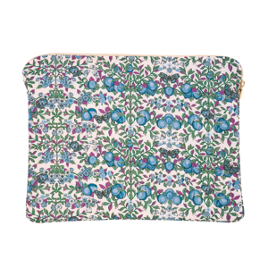 Bon Dep Datorfodral Orchard 14" Multi