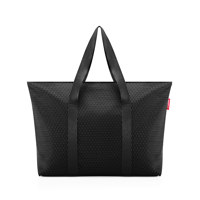 Reisenthel Shopper extralite shopper L Sort 1