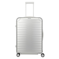 Titan Resväska Eternity Silver 75 Cm 1
