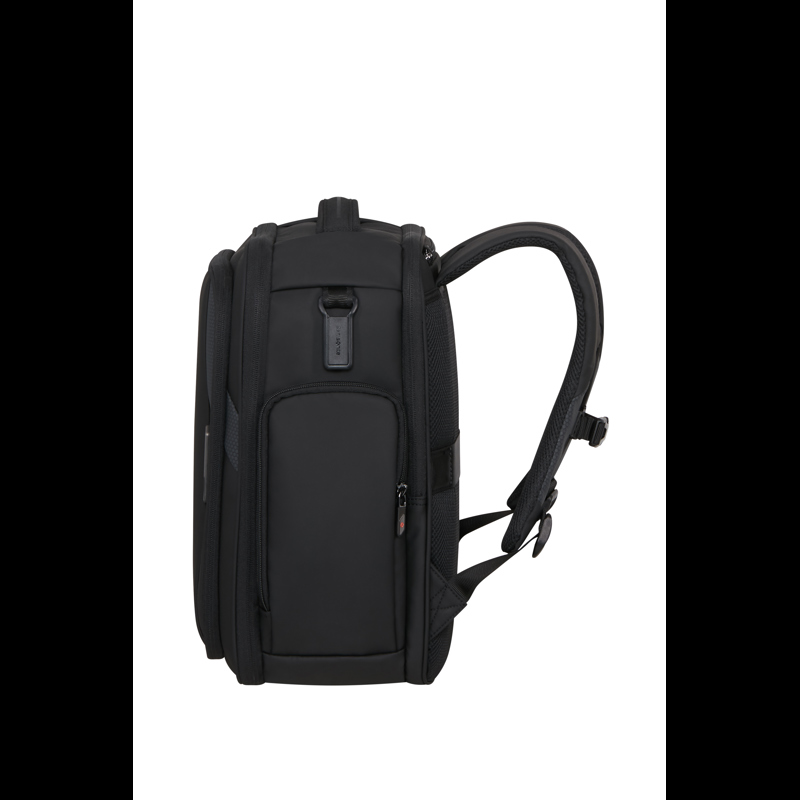 Samsonite Underseater Glazed Sort 15" 9