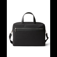 Calvin Klein Datorväska Contrast Svart 13" 1