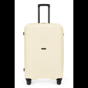 Epic Resväska Airwave Neo 75 Cm Gul