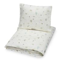 Cam Cam Copenhagen Sengetøj Baby Dreamland Flere farver 70x100 cm 1