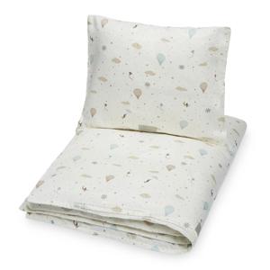 Cam Cam Copenhagen Sengetøj Baby Dreamland 70x100 cm Flere farver
