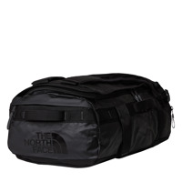 The North Face Duffel Bag Base C. Voyager 32 Sort 1