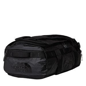The North Face Duffelväska Base C. Voyager 32 Svart