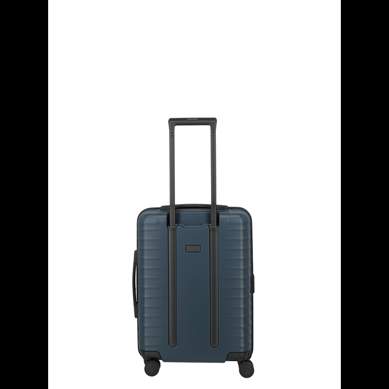 Titan Kuffert Upgrade Blå 55 Cm 4