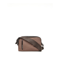 Mandarina Duck Crossbody Hunter Brun 1