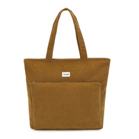 Conmé Shopper Andrea Konjak 1