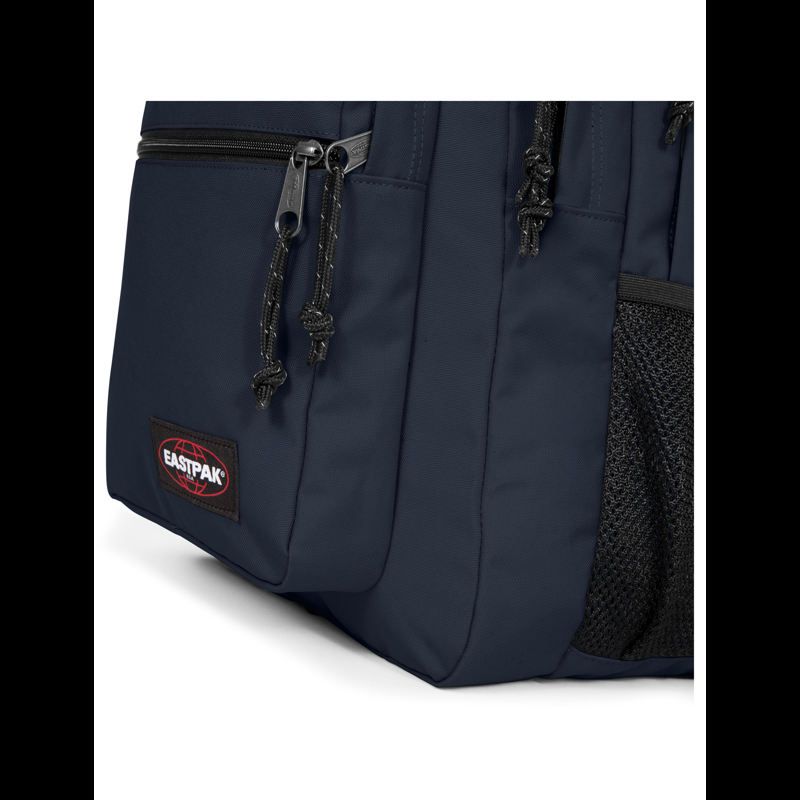 Eastpak Ryggsäck Morius Mörkblå 15" 5