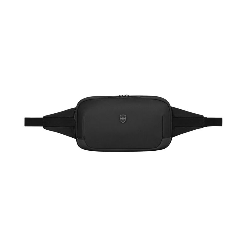 Victorinox Bælte Taske Altmont Modern Sort 1