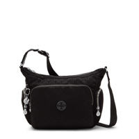 Kipling Crossbody Gabb S Svart 1