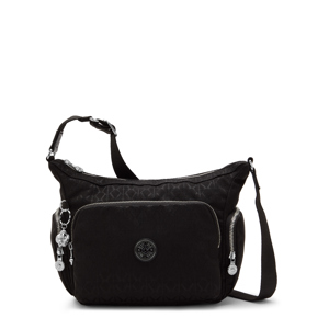 Kipling Crossbody Gabb S Sort