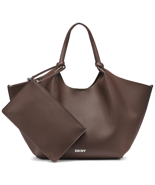 Skuldertaske Paula Commuter