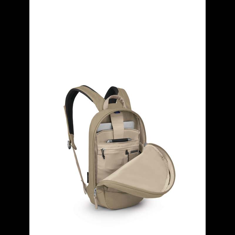 Osprey Rygsæk Arcane Small Day Brun 3
