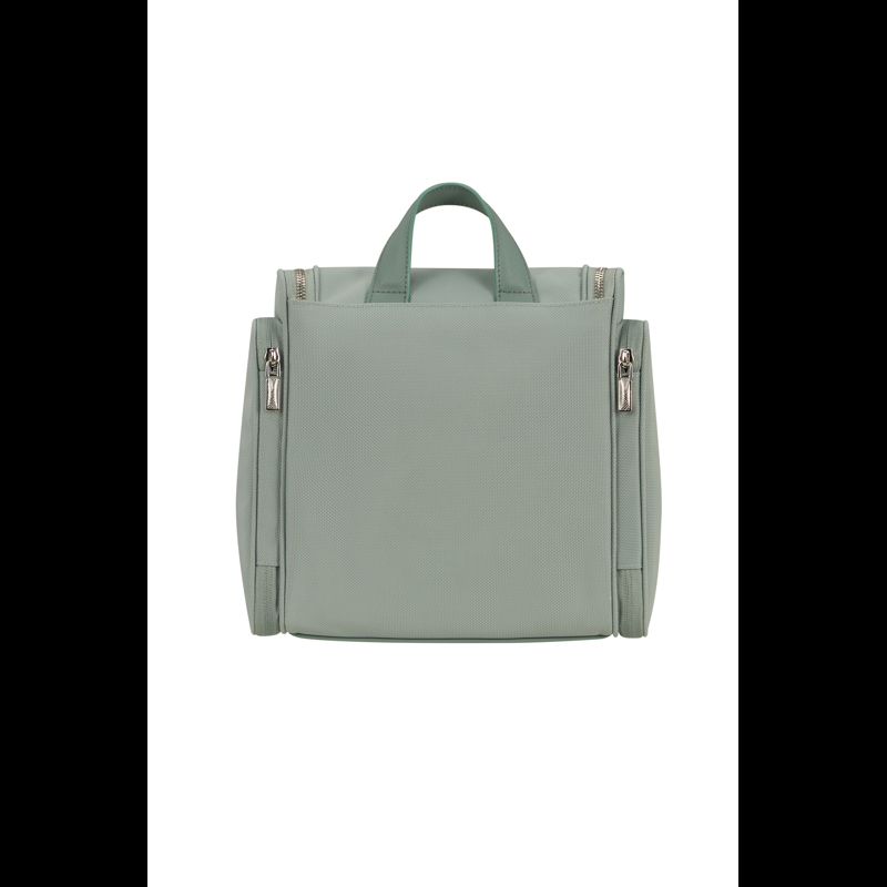 Samsonite Necessär Image Hanging Grå 3