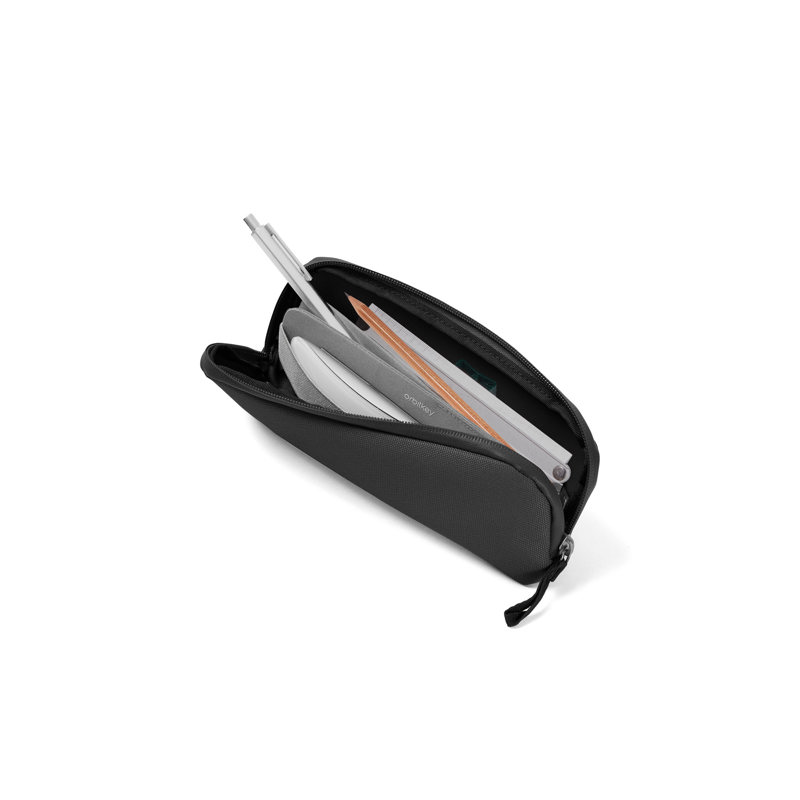 Orbitkey Penalhus Sort 1