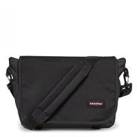 Eastpak Axelväska JR Svart 1
