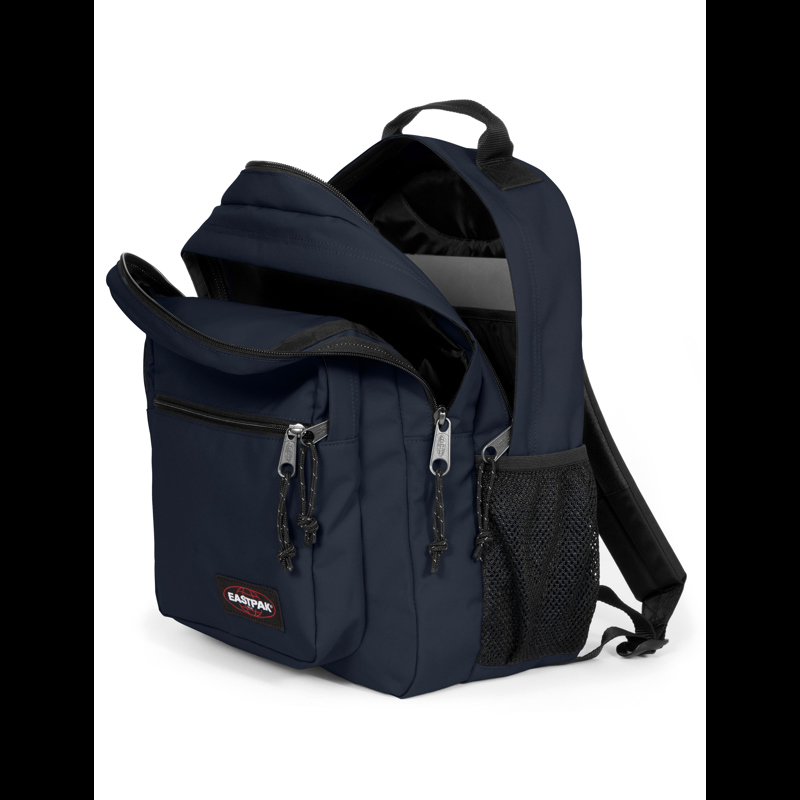 Eastpak Ryggsäck Morius Mörkblå 15" 2