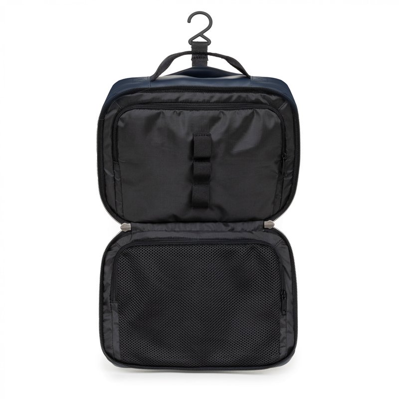 Eastpak Necessär Road Kit Marin 2
