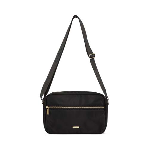 Crossbody Day RE-Logo Camera