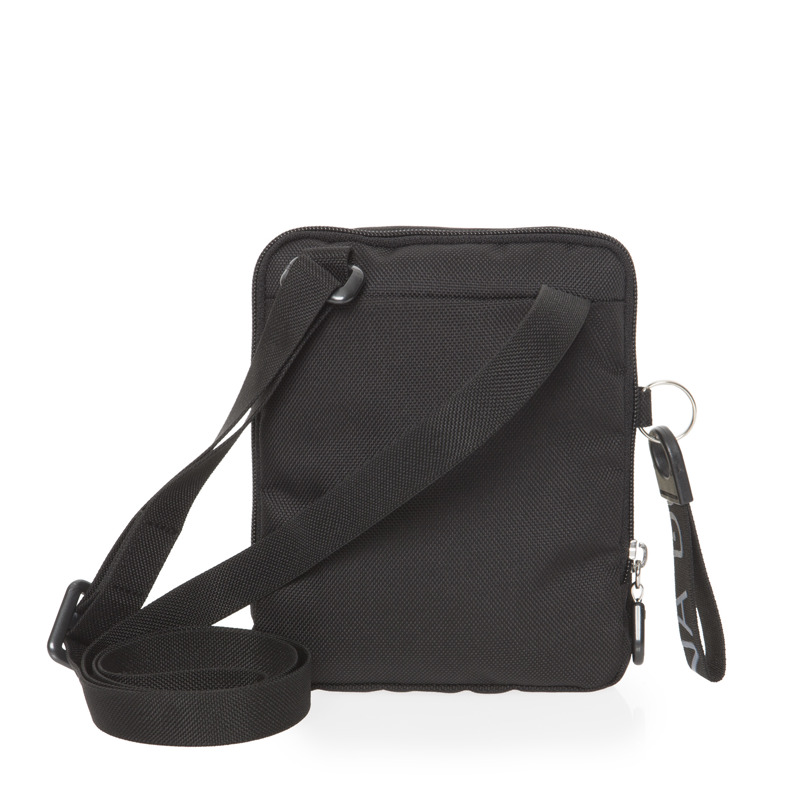 Mandarina Duck Crossbody MD20 Sort 3
