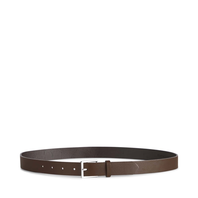 MARKBERG Dambälte Emira M. Brun 85 Cm 2