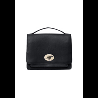 RE:DESIGNED Crossbody Alba Big Sort/Sort 1