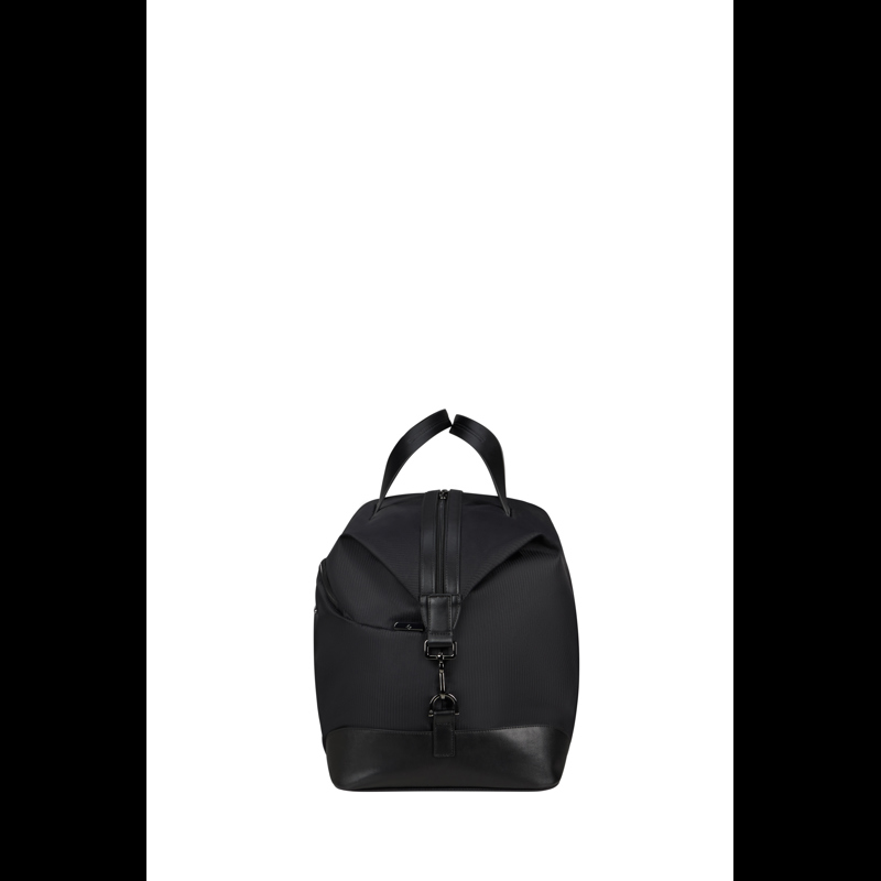Samsonite Rejsetaske Splendix Sort 2