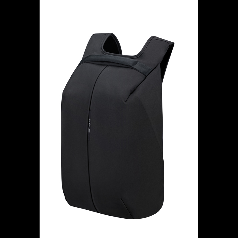 Samsonite Ryggsäck Securipak 2.0 Svart 15" 6