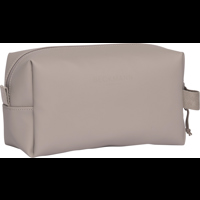Beckmann Necessär Street Taupe 1